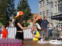 IMG 3574