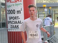 IMG 4260