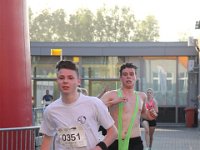 IMG 4278