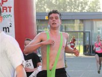 IMG 4279