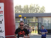 IMG 4284