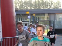 IMG 4317