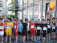 IMG 3581