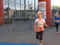 IMG 3631