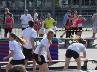 IMG 3428