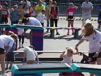 IMG 3438