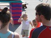 IMG 3439