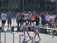 IMG 3441