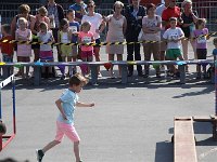 IMG 3445