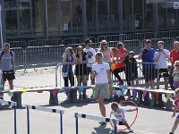 IMG 3446
