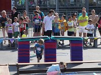 IMG 3448