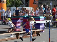 IMG 3452
