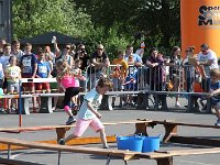 IMG 3454