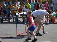 IMG 3455