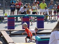 IMG 3467