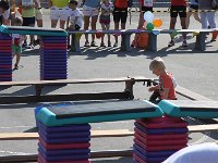 IMG 3468