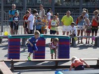 IMG 3469