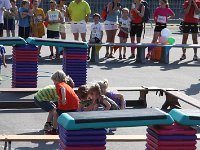 IMG 3471