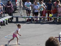 IMG 3472