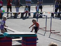 IMG 3473