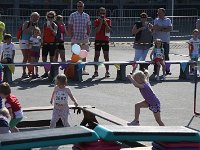 IMG 3477