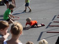 IMG 3480