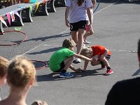 IMG 3481