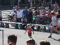 IMG 3482