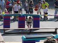 IMG 3488