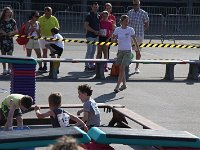 IMG 3489