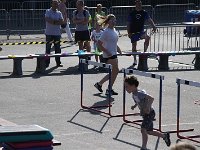 IMG 3491