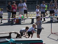 IMG 3492