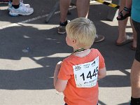 IMG 3496