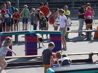 IMG 3497