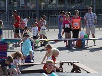 IMG 3503