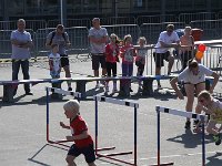 IMG 3505