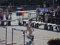 IMG 3510