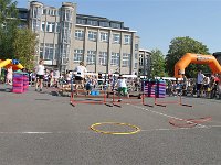 IMG 8205