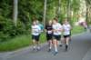 img_0657_small.jpg