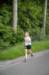 img_0712_small.jpg