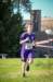 img_9587_small.jpg
