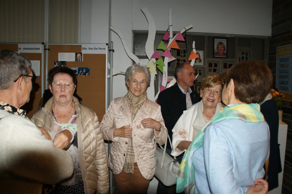 dsc06140.jpg