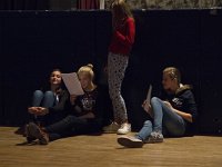 IMG 1465